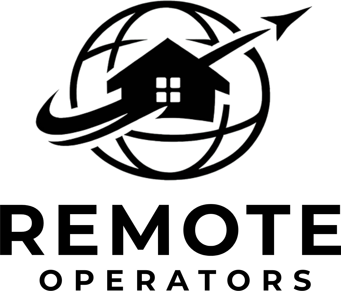 Remote Operators