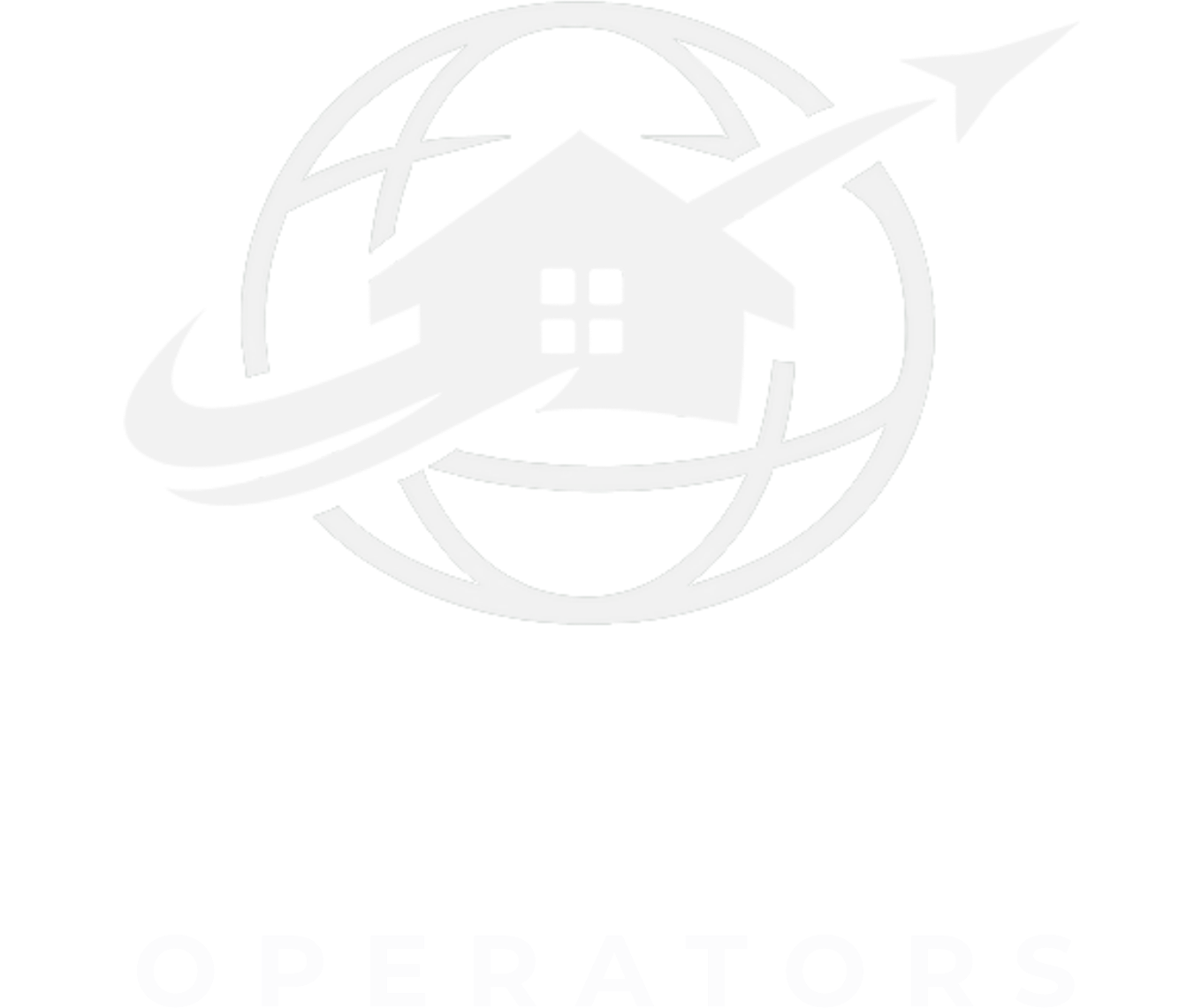 Remote Operators